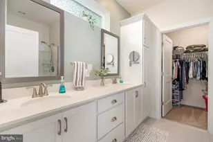 318 Rustic Wood Dr, Gettysburg, PA 17325 - Photo 22