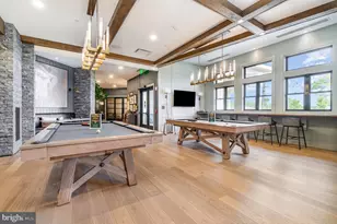 318 Rustic Wood Dr, Gettysburg, PA 17325 - Photo 36