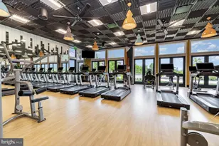 318 Rustic Wood Dr, Gettysburg, PA 17325 - Photo 42