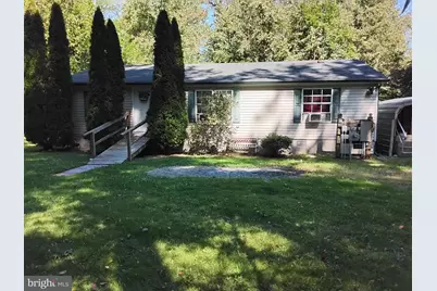 999 Brysonia Wenksville Road, Biglerville, PA 17307 - Photo 1