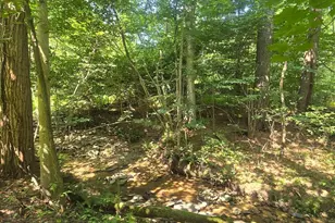 999 Brysonia-Wenksville Rd, Biglerville, PA 17307 - Photo 12