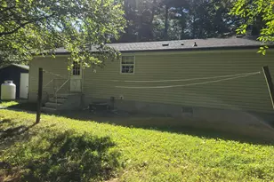 999 Brysonia-Wenksville Rd, Biglerville, PA 17307 - Photo 2