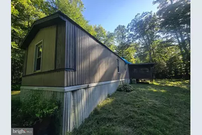 999 Brysonia Wenksville Road, Biglerville, PA 17307 - Photo 6