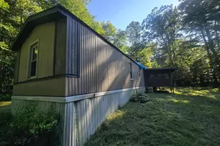 999 Brysonia-Wenksville Rd, Biglerville, PA 17307 - Photo 6