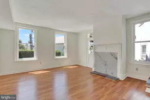 103 Rampike Hill Rd, Bendersville, PA 17306 - Photo 14