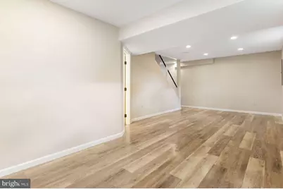 33 Chinkapin Drive, New Oxford, PA 17350 - Photo 32