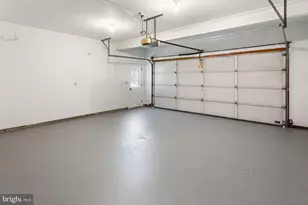 33 Chinkapin Dr, New Oxford, PA 17350 - Photo 42