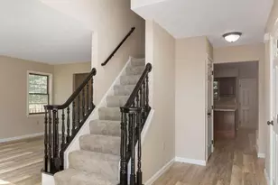 33 Chinkapin Dr, New Oxford, PA 17350 - Photo 4