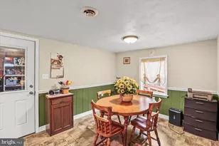 43 Conewago Park Dr, East Berlin, PA 17316 - Photo 18
