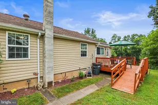 43 Conewago Park Dr, East Berlin, PA 17316 - Photo 34