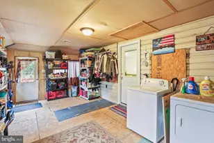 43 Conewago Park Dr, East Berlin, PA 17316 - Photo 24