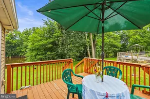 43 Conewago Park Dr, East Berlin, PA 17316 - Photo 30