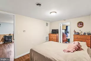 43 Conewago Park Dr, East Berlin, PA 17316 - Photo 14