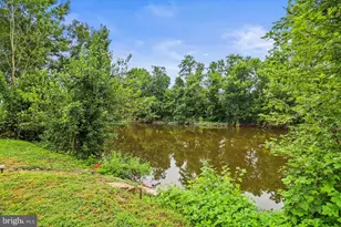 43 Conewago Park Dr, East Berlin, PA 17316 - Photo 4