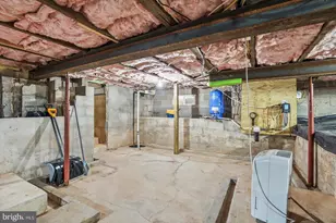 43 Conewago Park Dr, East Berlin, PA 17316 - Photo 28