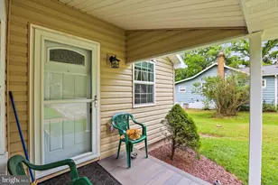 43 Conewago Park Dr, East Berlin, PA 17316 - Photo 8