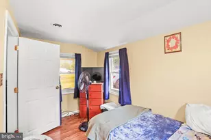 43 Conewago Park Dr, East Berlin, PA 17316 - Photo 16