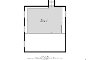 43 Conewago Park Dr, East Berlin, PA 17316 - Photo 26