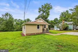 43 Conewago Park Dr, East Berlin, PA 17316 - Photo 36