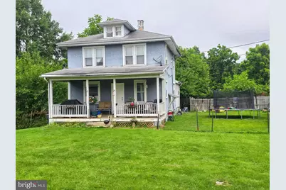 1954 York Road, Gettysburg, PA 17325 - Photo 10