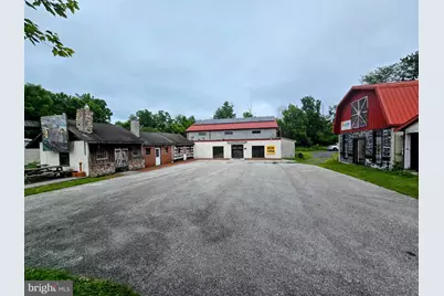 1954 York Road, Gettysburg, PA 17325 - Photo 1