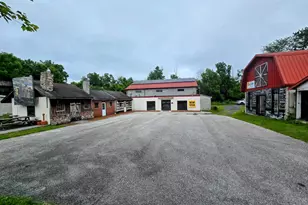 1954 York Rd, Gettysburg, PA 17325 - Photo 1