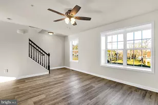 11 Millrace Ct Unit, Gettysburg, PA 17325 - Photo 6