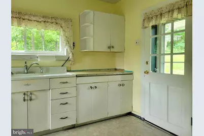 179 Topper Road, Fairfield, PA 17320 - Photo 6