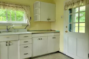 179 Topper Rd, Fairfield, PA 17320 - Photo 6