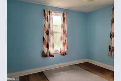 179 Topper Road, Fairfield, PA 17320 - Photo 12