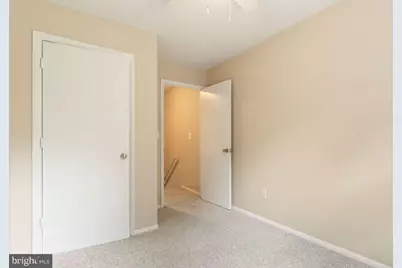 25 Commerce Street, New Oxford, PA 17350 - Photo 18