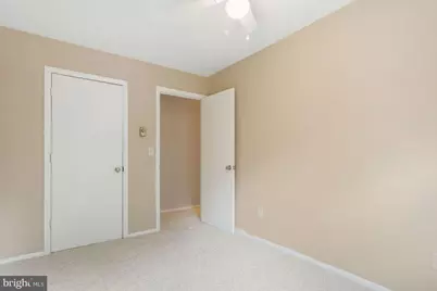 25 Commerce Street, New Oxford, PA 17350 - Photo 16