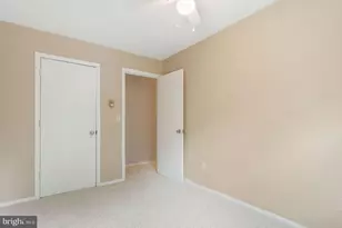 25 Commerce St, New Oxford, PA 17350 - Photo 16