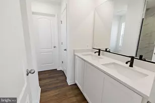 36 Natures Wy Cir, East Berlin, PA 17316 - Photo 22