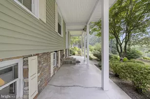 993 Mt Hope Rd, Fairfield, PA 17320 - Photo 16