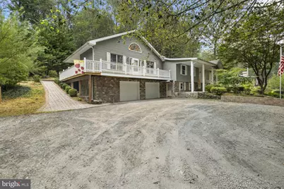 993 Mount Hope Road, Fairfield, PA 17320 - Photo 2