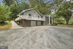 993 Mt Hope Rd, Fairfield, PA 17320 - Photo 2