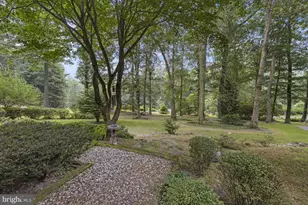 993 Mt Hope Rd, Fairfield, PA 17320 - Photo 62