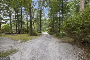 993 Mt Hope Rd, Fairfield, PA 17320 - Photo 64