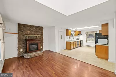 993 Mount Hope Road, Fairfield, PA 17320 - Photo 44