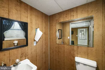 993 Mount Hope Road, Fairfield, PA 17320 - Photo 54