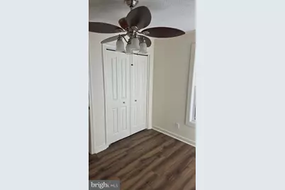 993 Mount Hope Road, Fairfield, PA 17320 - Photo 58