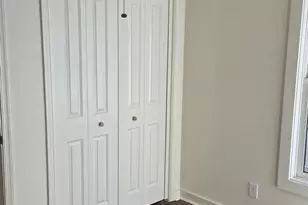 993 Mt Hope Rd, Fairfield, PA 17320 - Photo 58