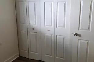 993 Mt Hope Rd, Fairfield, PA 17320 - Photo 60