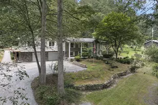 993 Mt Hope Rd, Fairfield, PA 17320 - Photo 66