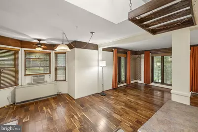 993 Mount Hope Road, Fairfield, PA 17320 - Photo 22