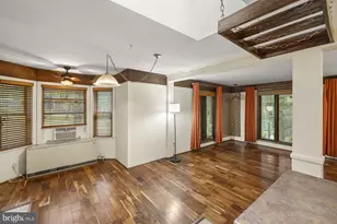 993 Mt Hope Rd, Fairfield, PA 17320 - Photo 22