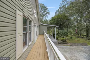 993 Mt Hope Rd, Fairfield, PA 17320 - Photo 14