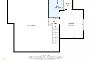 17 Dove Trail, Fairfield, PA 17320 - Photo 42