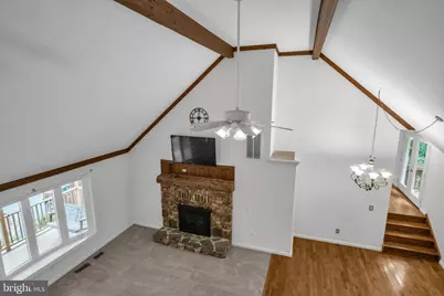 17 Dove Trl, Fairfield, PA 17320 - Photo 20